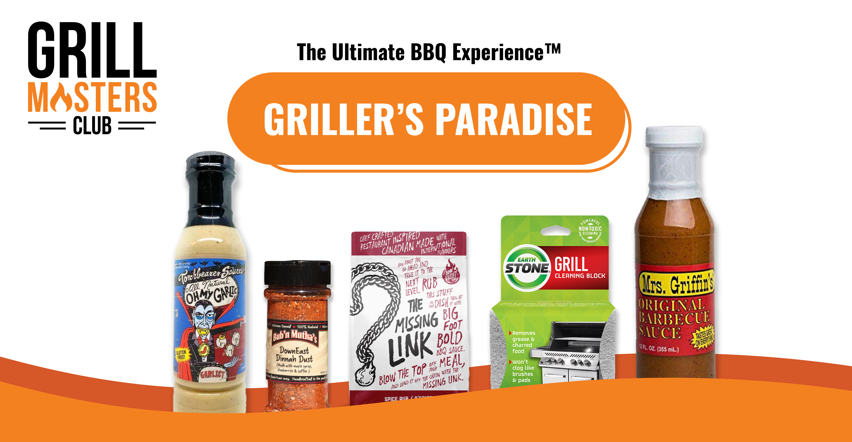 http://www.grillmastersclub.com/cdn/shop/articles/Grillers_paradise.png?v=1678126127