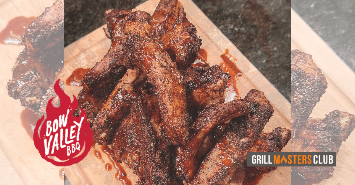 http://www.grillmastersclub.com/cdn/shop/articles/bow-valley-bigfoot-bold-ribs.png?v=1662375995