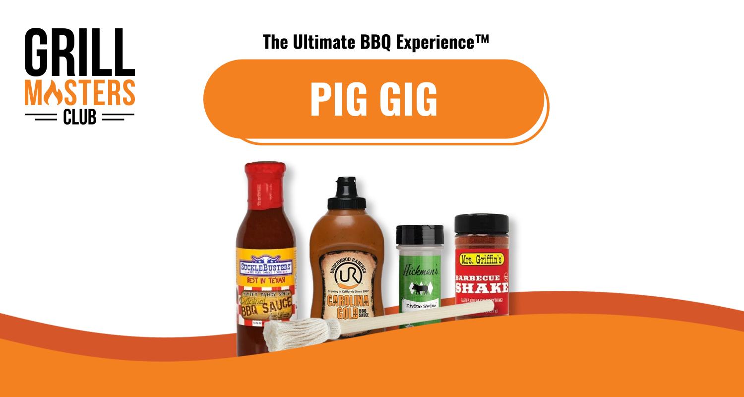 http://www.grillmastersclub.com/cdn/shop/articles/pig_gig.png?v=1676309380