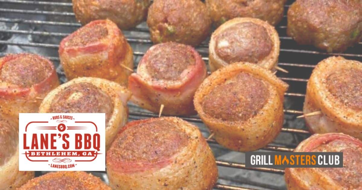 http://www.grillmastersclub.com/cdn/shop/articles/v1b9-Bacon-Wrapped-BBQ-Meatballs-1200x630px.jpg?v=1664368654