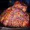 Hot Pepper Bacon Ham Recipe