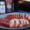 Cherry Bomb Pork Tenderloin Recipe