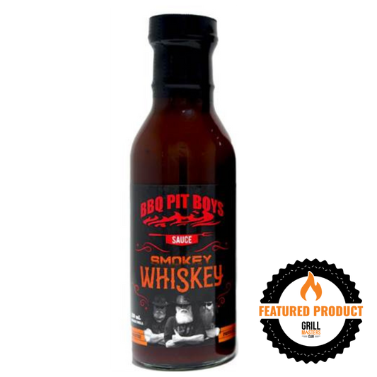 https://www.grillmastersclub.com/cdn/shop/files/BBQPitBoysSmokeyWhiskeyBBQSauce_14oz.png?v=1696439836&width=533