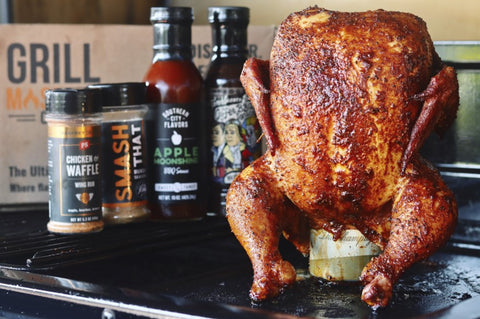 https://www.grillmastersclub.com/cdn/shop/files/Game_Time_beer_can_chicken_large.jpg?v=1697730979
