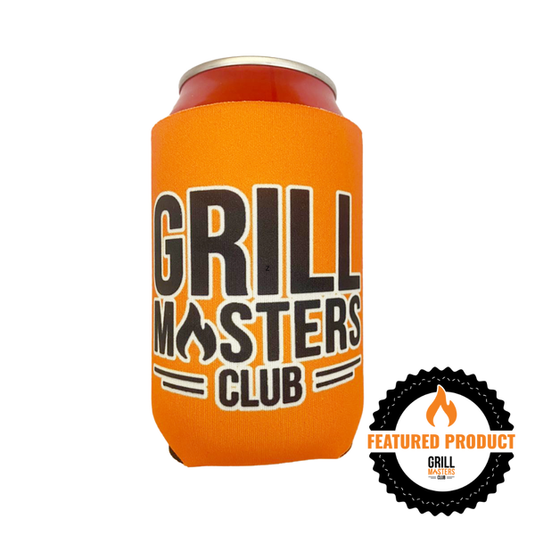 Magnetic Koozies - Oceanfront Bar & Grill