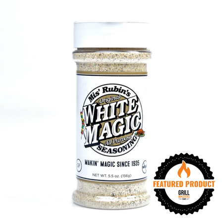 https://www.grillmastersclub.com/cdn/shop/files/Mis_Rubin_sWhiteMagicSeasoning_5.5oz_450x450.png?v=1696440006