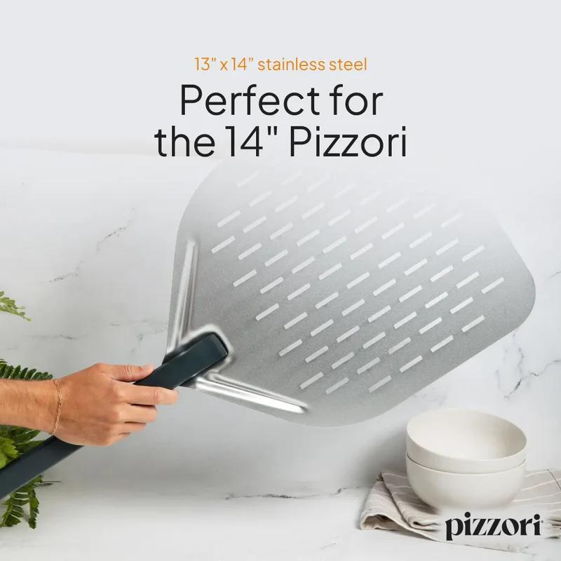 Pizzaiolo Super Bundle