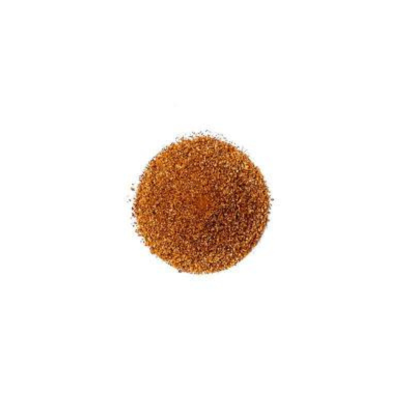 SuckleBusters Clucker Dust Chicken Rub (4 oz)