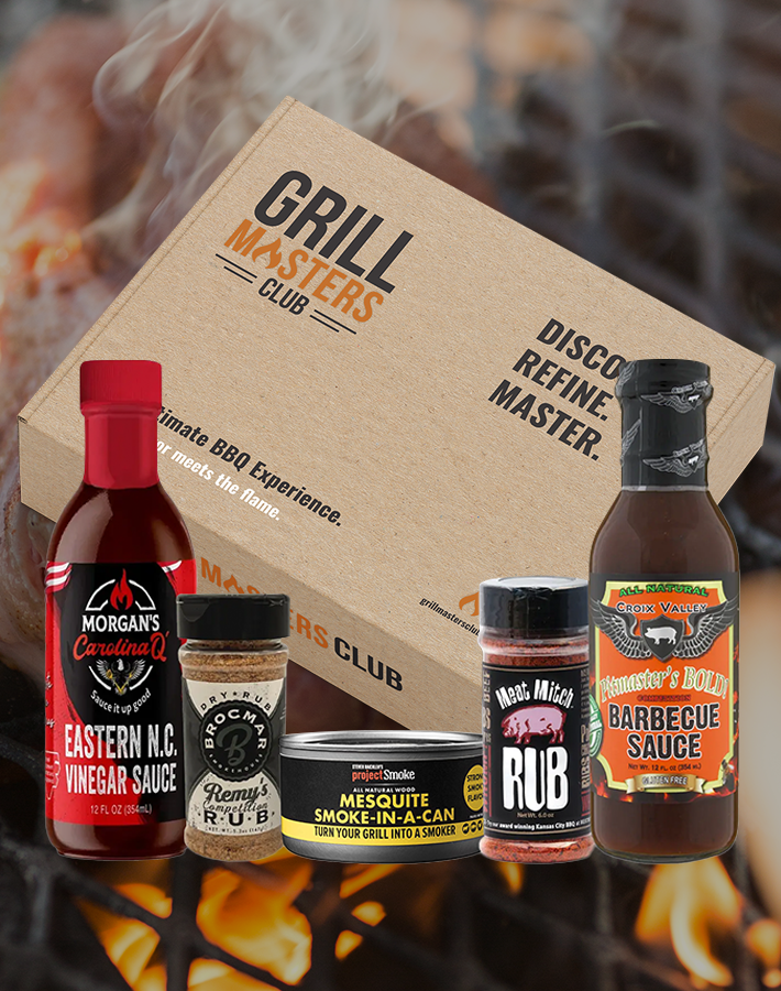 https://www.grillmastersclub.com/cdn/shop/files/What_s_in_the_Box_-_Hall_of_Flame.png?v=1685067469