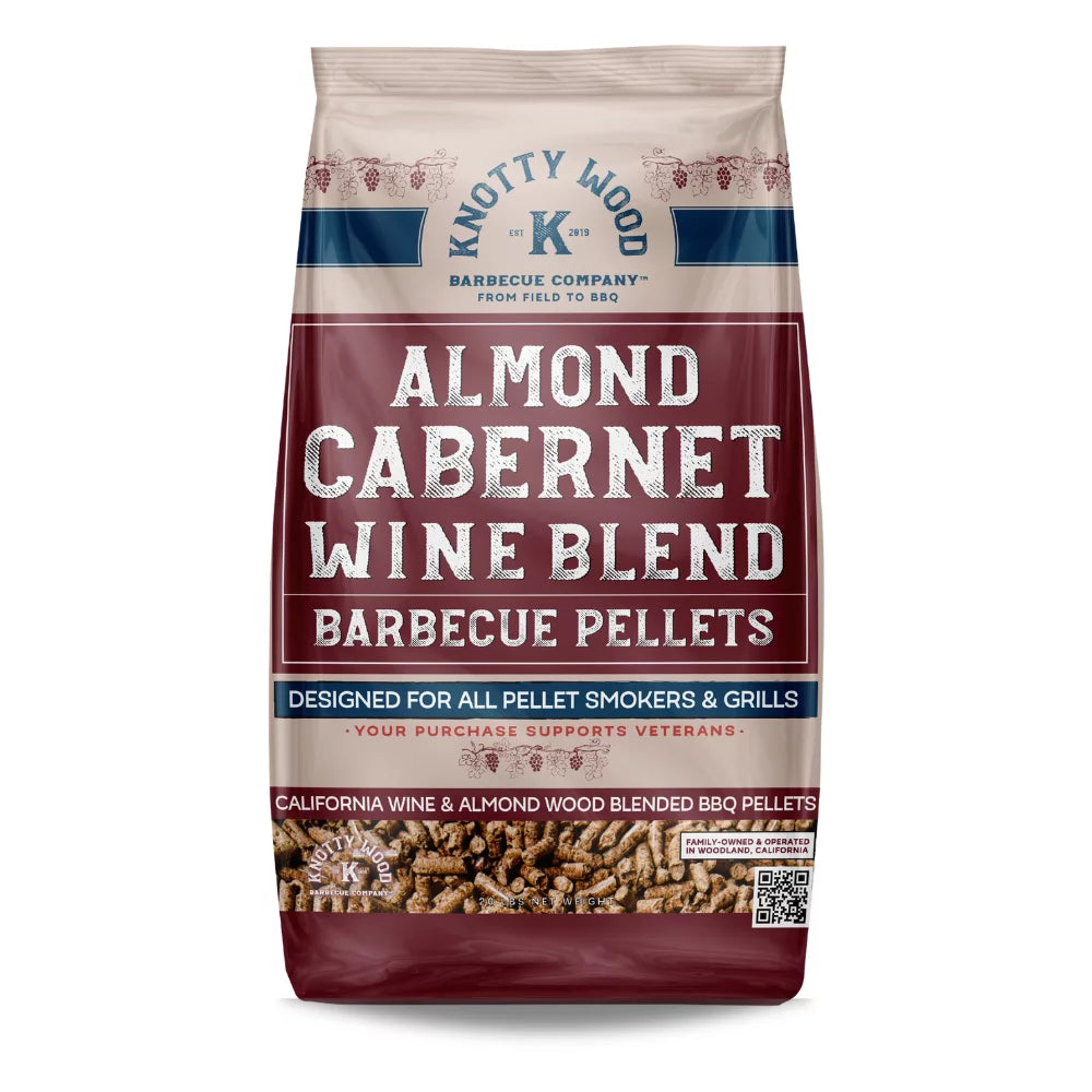 https://www.grillmastersclub.com/cdn/shop/files/knotty-wood-almond-cabernet-wine-blend-pellets_50a1d700-9b79-4175-bbc2-085a9a292250.webp?v=1696628847