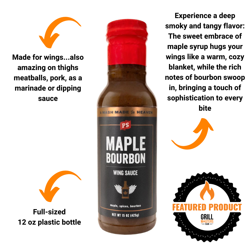 https://www.grillmastersclub.com/cdn/shop/files/v2b12MapleBourbonWingSaucebyPSSeasoning.png?v=1702070985